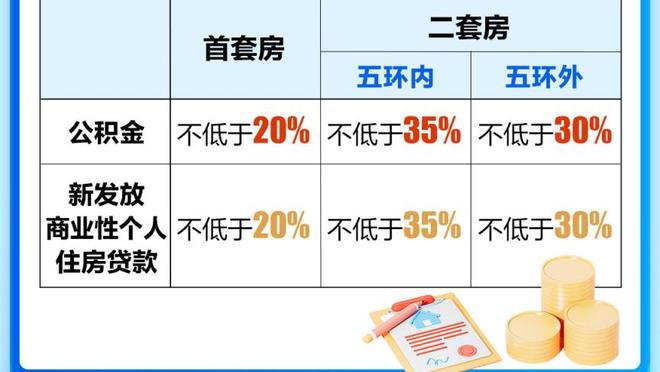 雷竞技官网在线进入